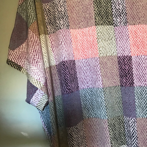 JULES & JAMES tunic, Size: M - Picture 7 of 9